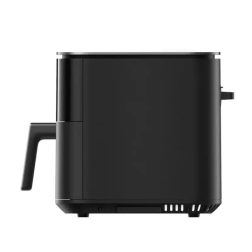 Xiaomi Dual Zone Air Fryer 10L EU | Tawasul Libya